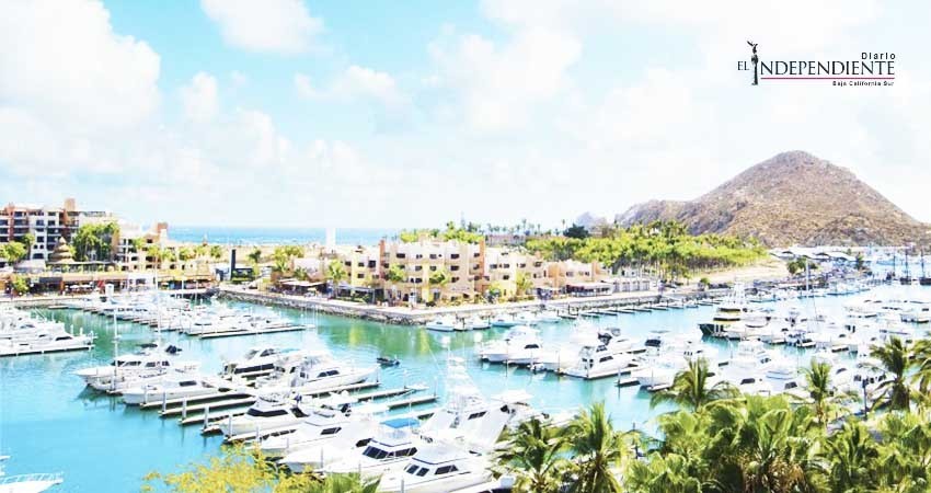 Podrían llegar nuevas marcas hoteleras de lujo al destino