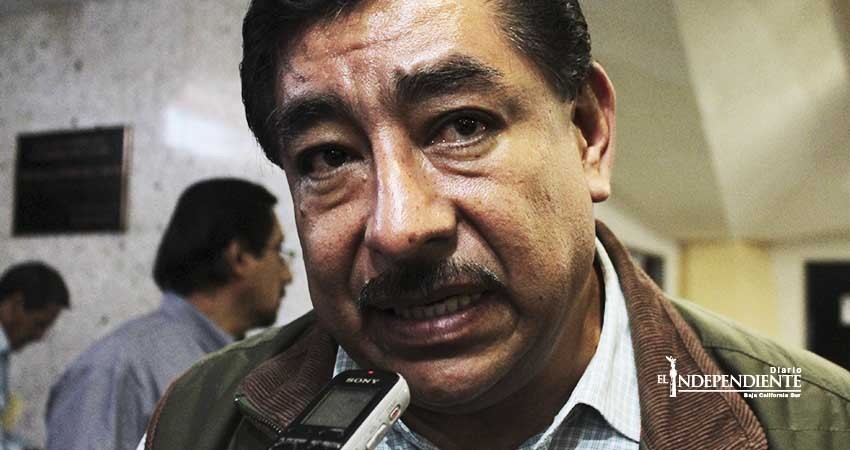 Se deslinda SEP de simulacros de balaceras en escuelas públicas 