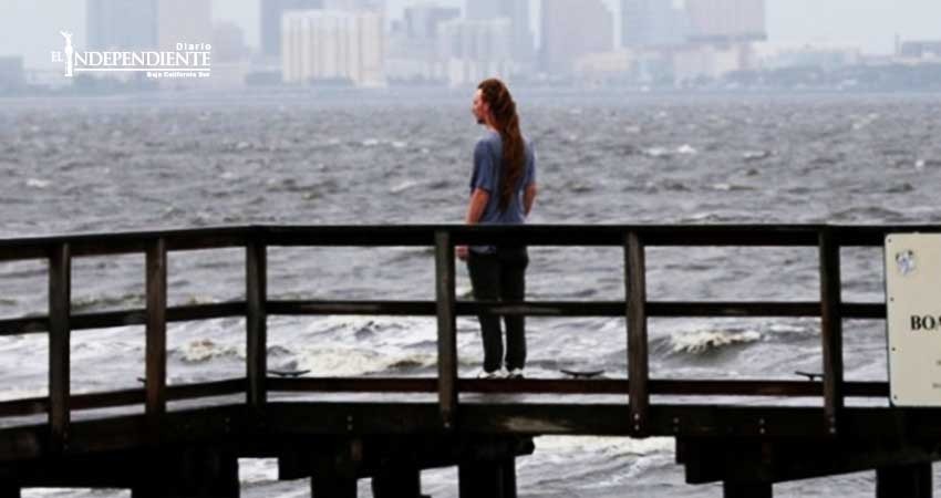 Florida paga millones por denuncias de acoso sexual