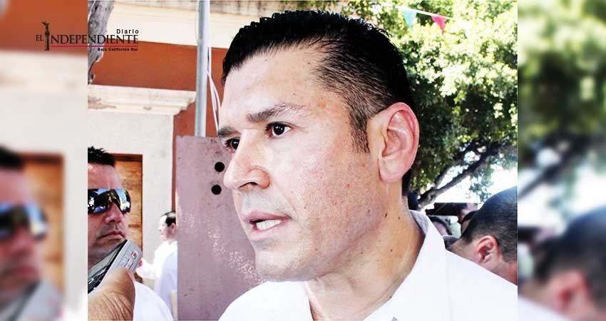 Podría la Procuraduría del Estado convertirse en Fiscalía