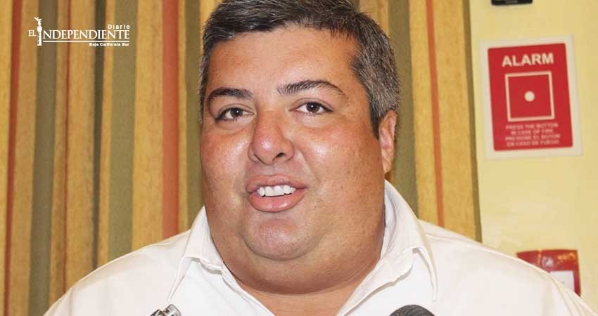 Infonavit responde a vecinos de Chulavista y asegura que no los han dejado solos