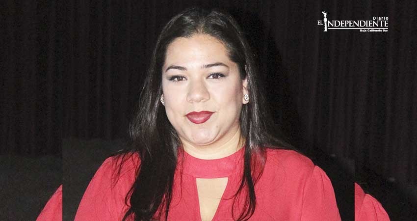 Meade es todavía “aspirante a una precandidatura” presidencial: PRI BCS