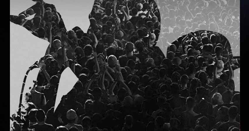 Dos mexicanos participarán en evento internacional de freestyle