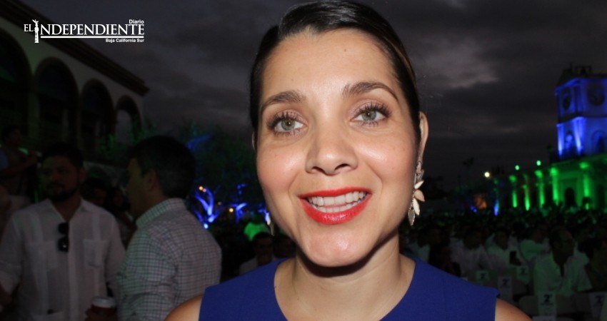 Estima AHLC cerrar 2017 con al menos 71 % de ocupación