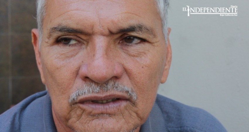 En ningún momento hubo acuerdo con funcionarios, asegura Transporte Urbano San José