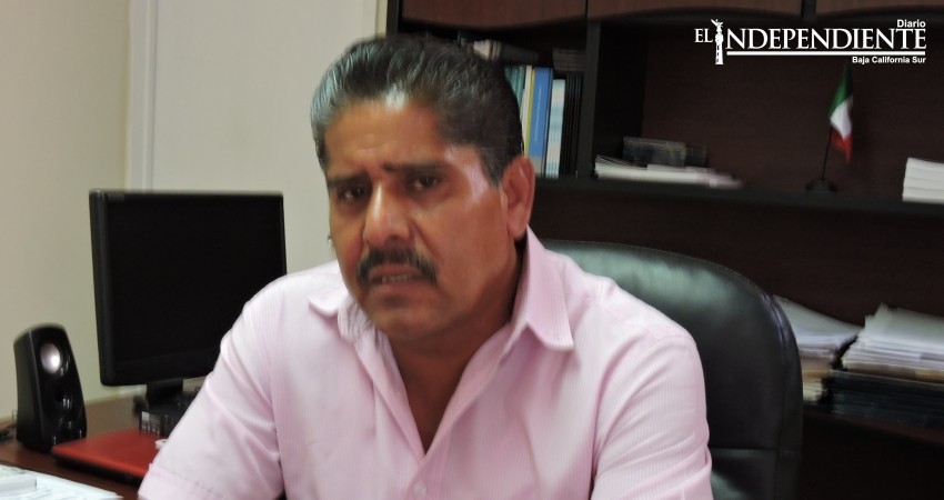 La ciudadanía tiene derecho a saber qué pasa con la seguridad: Nueva Alianza