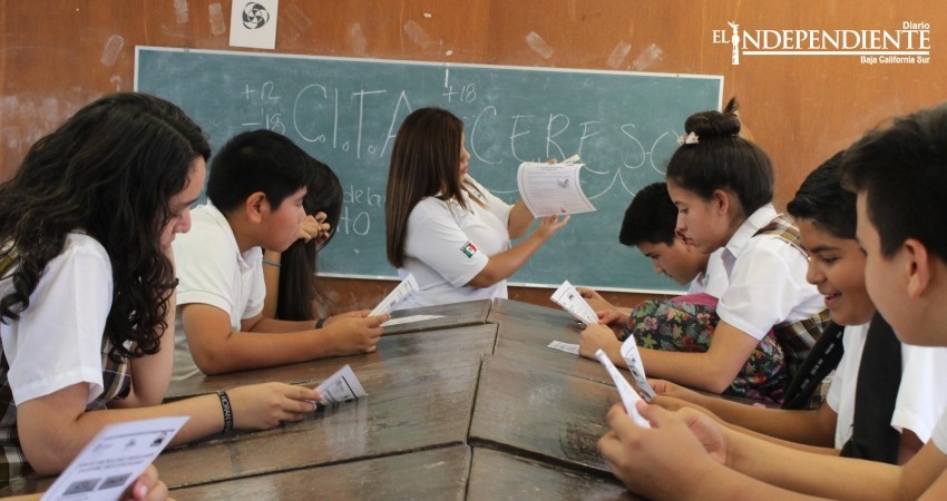 Beneficiadas más de 4 mil personas con acciones de prevención del delito en noviembre