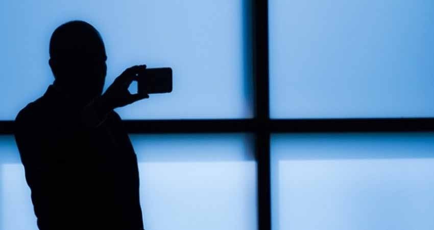 Si utilizas grupos de chat de WhatsApp esto te interesa