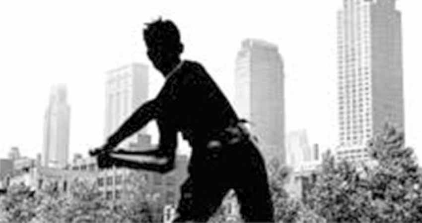 Top 7: Libros del año