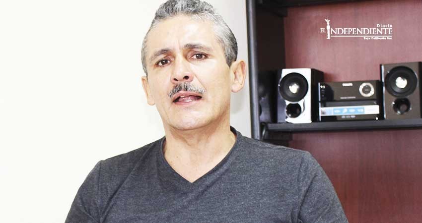 “Seguiremos apoyando el esfuerzo del gobierno en el combate a la delincuencia”: Consejo Coordinador de Los Cabos