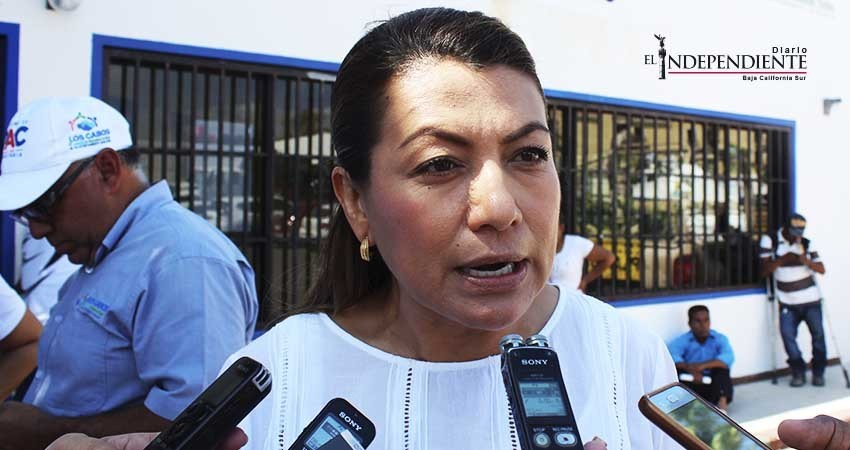 Continúa la revisión de las cuentas públicas a través del Congreso del Estado