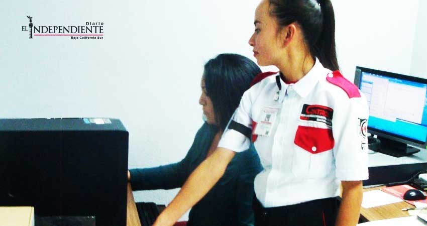 Entra en vigor nueva ley de seguridad privada en BCS