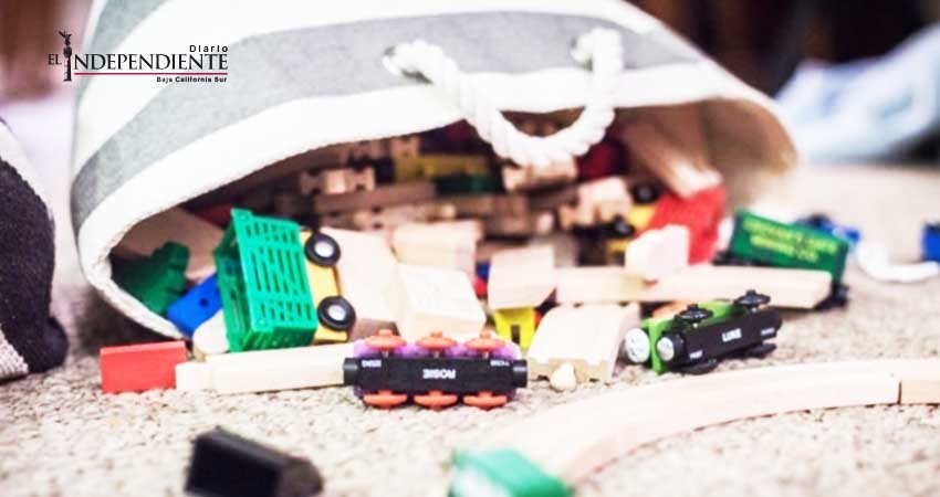 Fallece niño olvidado dentro de un coche en Chile