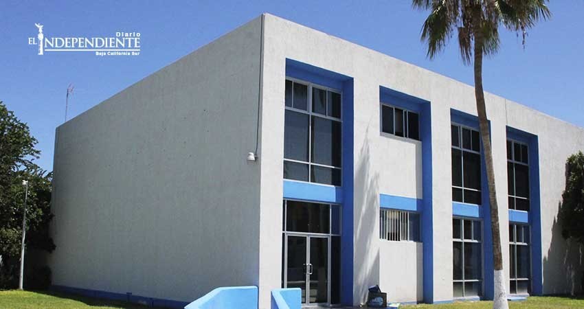 PGJE realiza investigaciones respecto del homicidio en el que perdió la vida un paramédico