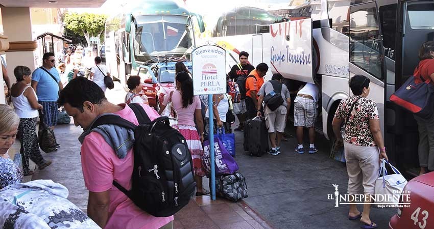 Un toque de queda no nos protegerá de la violencia: Ciudadanos