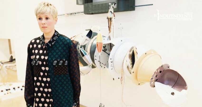 Hollywood puso el mal ejemplo, ¿la cultura le siguió