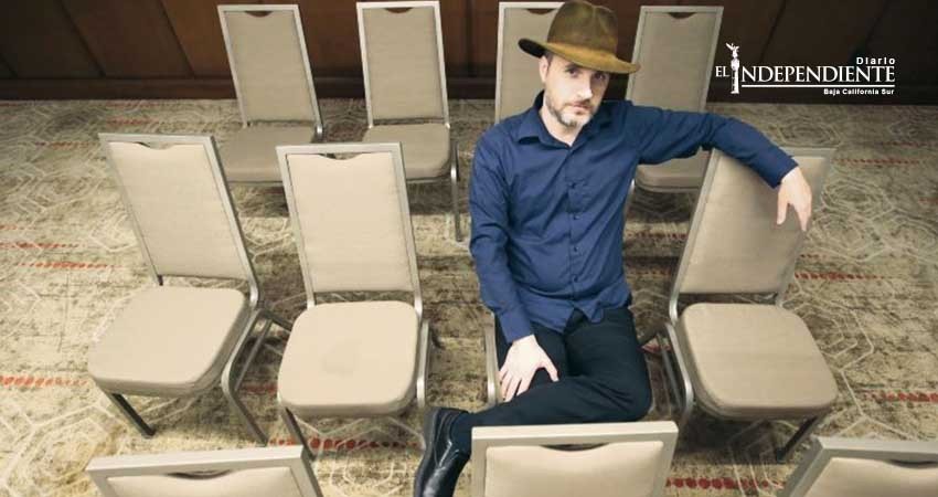 ¿Estás listo para “El Mirador”