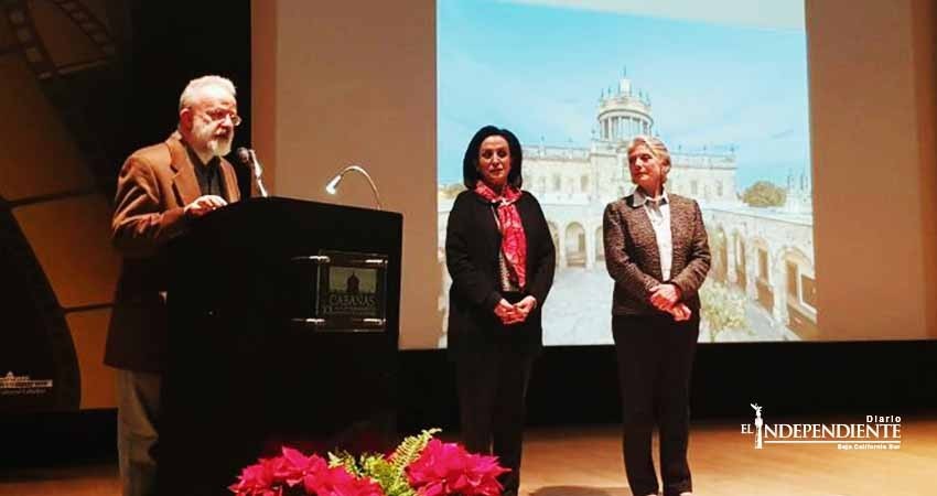 A dos décadas de la declaratoria