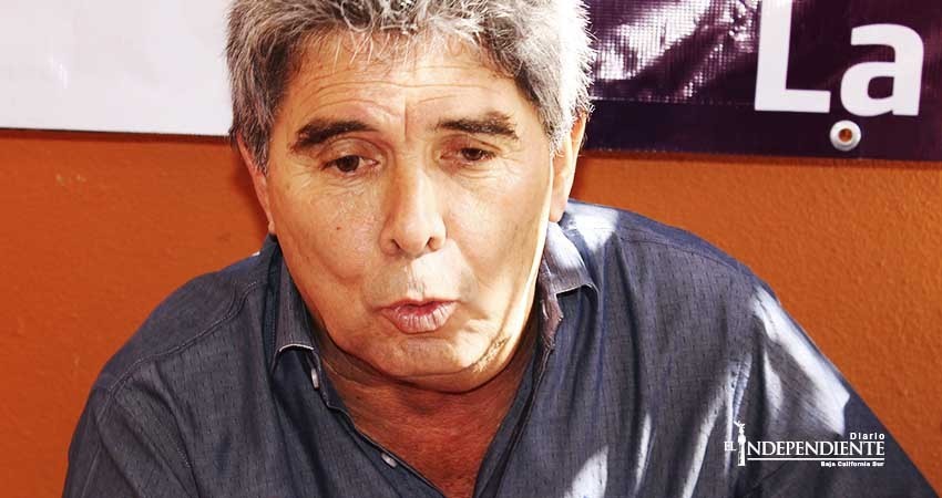 En riesgo candidatura independiente por tardanza en trámites bancarios