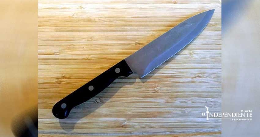 Mujer castra a su pareja en hotel de República Dominicana