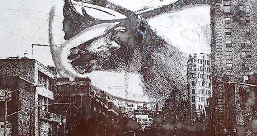 Arte10; nace feria emergente