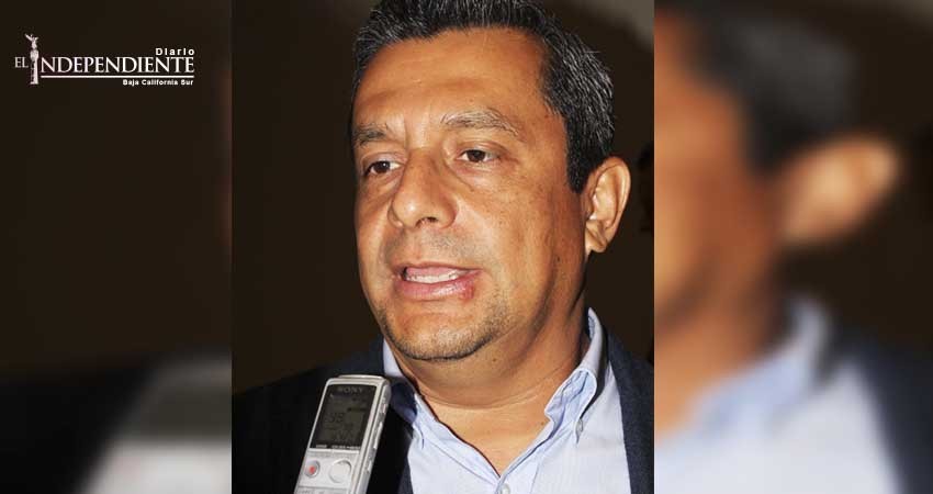 Orgánicos con crecimiento lento pero sostenido, advierte Economía BCS