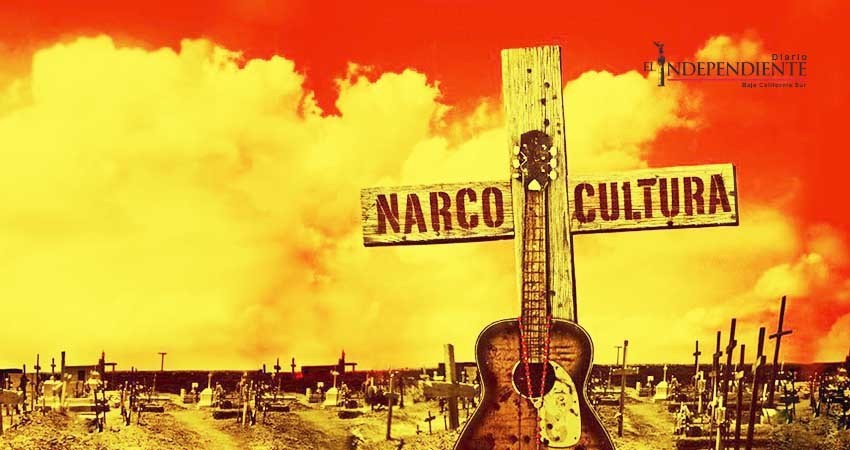 Por 3era vez, narcocorridos estarán prohibidos en Carnaval La Paz 2018