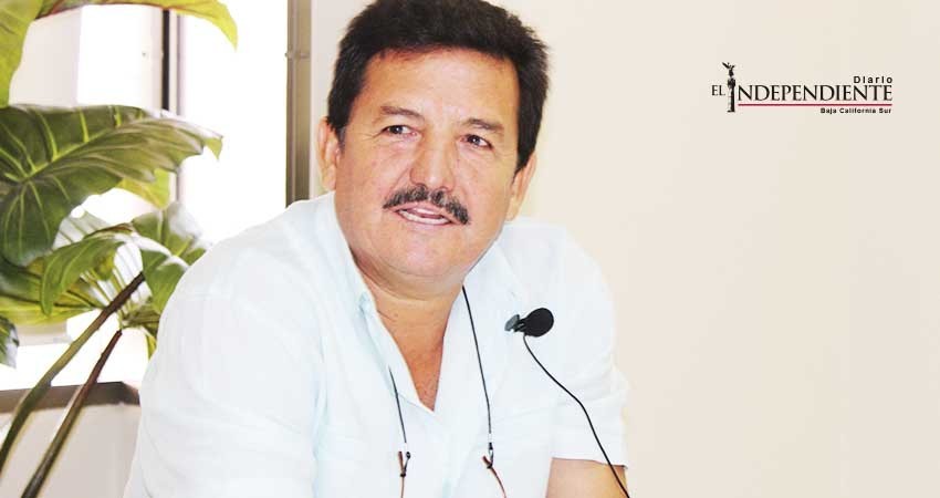 Colegio de Arquitectos propone la construcción de más vialidades en el municipio