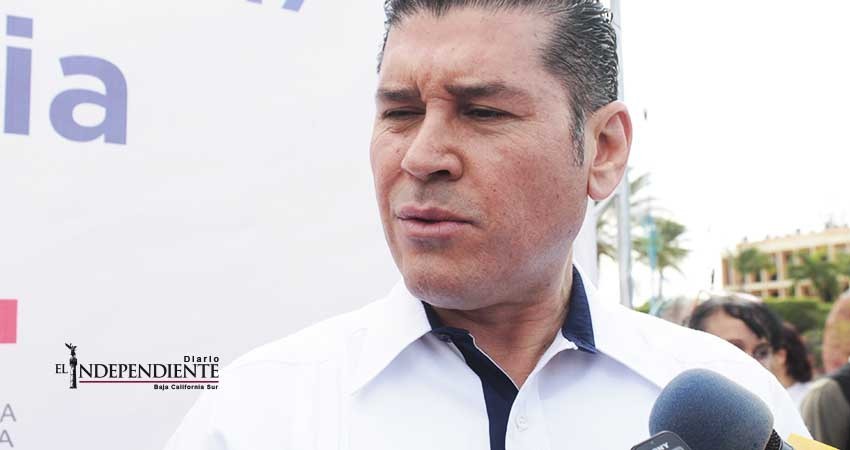 Asesinatos de mujeres, una ofensa para nuestra sociedad: Álvaro de la Peña