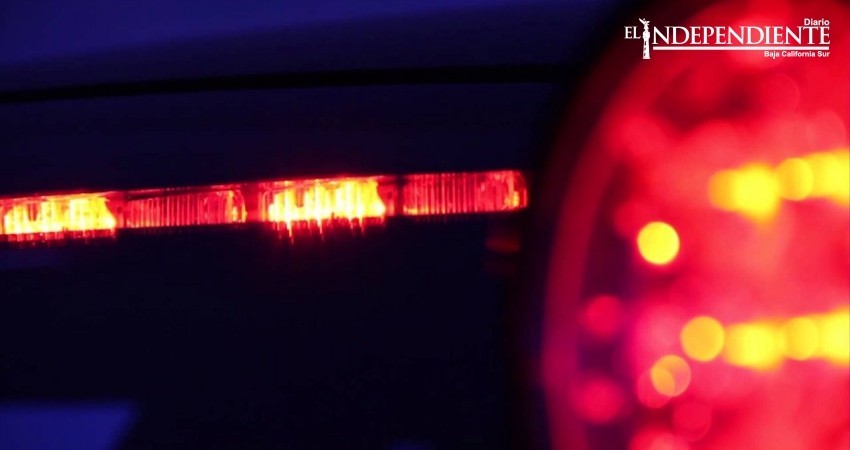 Cuádruple homicidio en SJC; una de las víctimas era comandante de policía