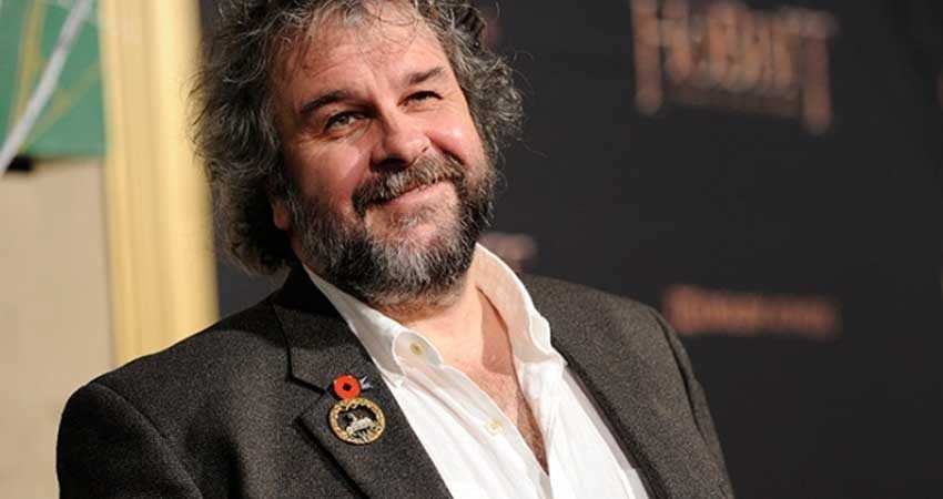 Revelan que Weinstein vetó a Ashley Judd y Mira Sorvino