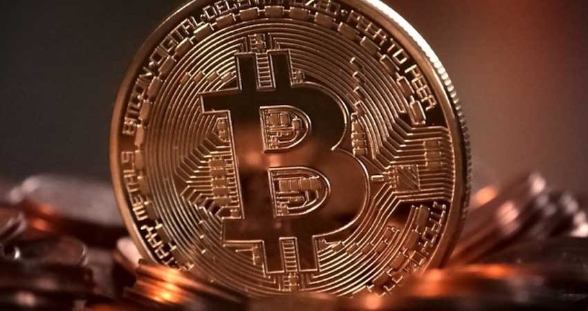 El Bitcoin y las monedas virtuales no son de curso legal en el país