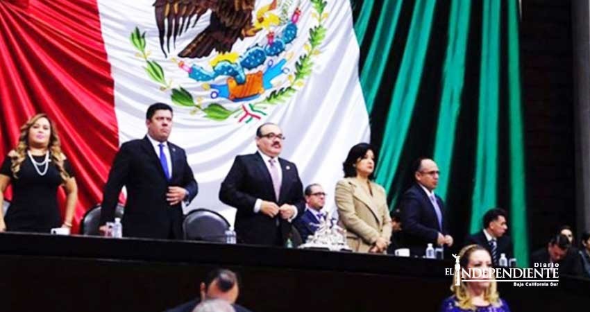 Diputados federales modifican Código Civil para sancionar ‘agresión’ por medios electrónicos