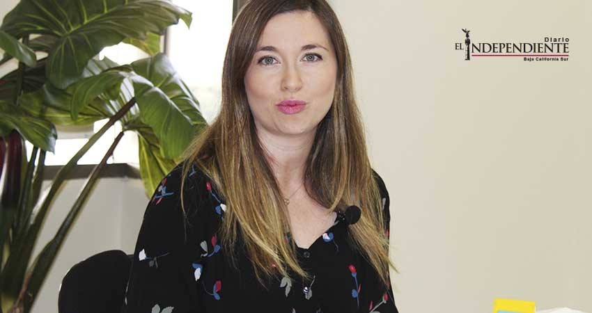 Hoteleros continúan negándose a cobrar impuesto “Aprovechamiento al turista”