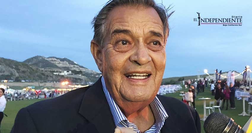 Delitos de alto impacto y enfermedades crónicas aumentan el número de servicios de la Cruz Roja