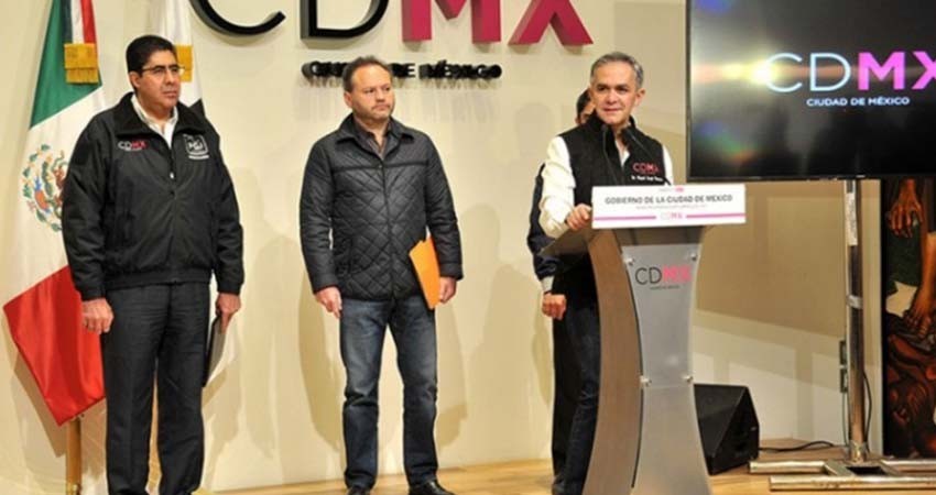 Vinculan a proceso a una mujer por fraude contra la Secretaría de Cultura