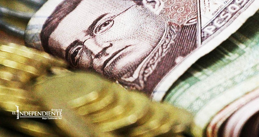 Aprueba Congreso del Estado Presupuesto de Egresos 2018 del Gobierno del Estado