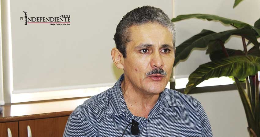 Importante la participación ciudadana en la actualización del PDU