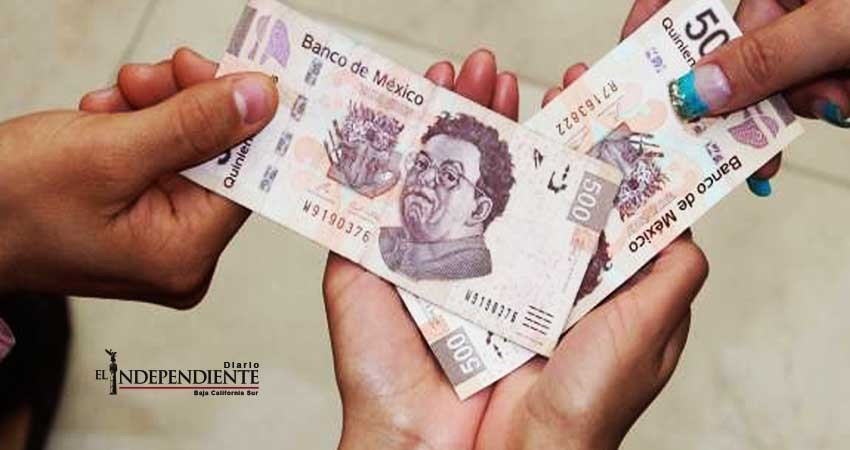 Por incumplir con la obligación alimentaria lo vinculan a proceso