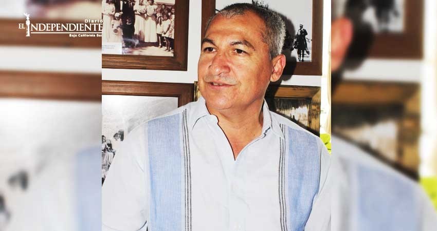 Aproximadamente 50 quejas contra funcionarios recibió Contraloría en el 2017