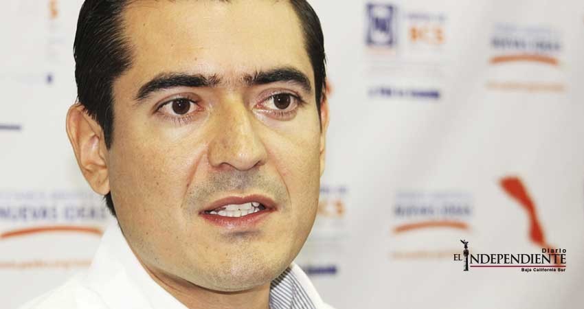 Hasta enero de 2018 definirá el PAN a sus precandidatos