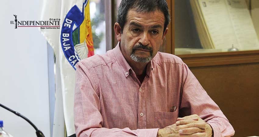 Exigirán que el PAN manifieste el financiamiento de sus “posadas azules”