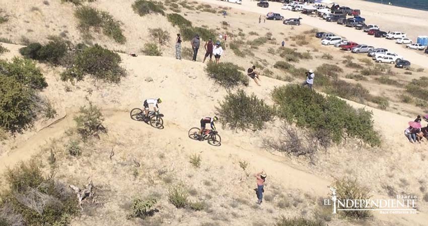 Todo Listo para Premiar a lo mejor del Serial MTB Volkswaven-Velocciti 2017