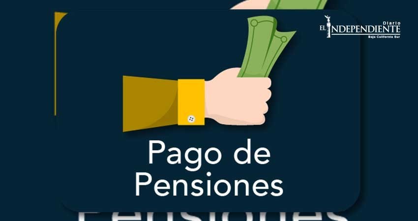 Logra PGJE acuerdo reparatorio para víctima de incumplimiento de las obligación alimentaria