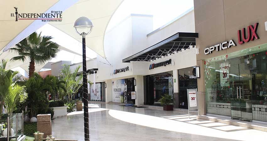 Violencia genera inestabilidad para entren nuevas franquicias a BCS