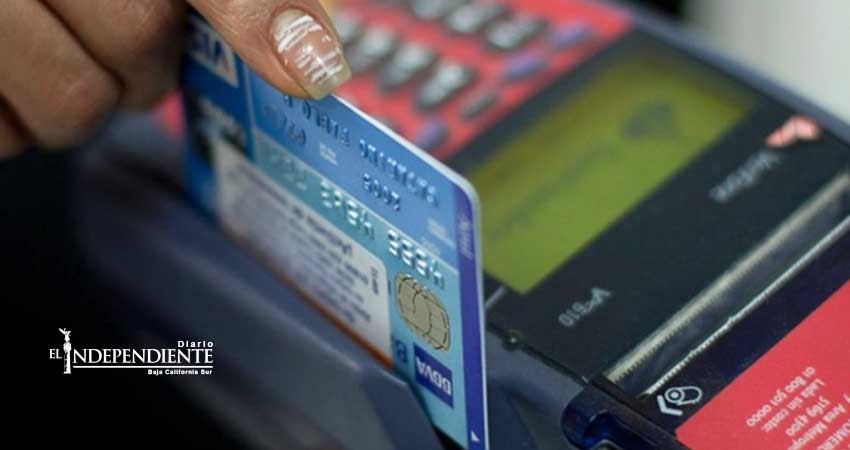 Insta INAI a evitar ser víctima de ciberdelitos en temporada navideña