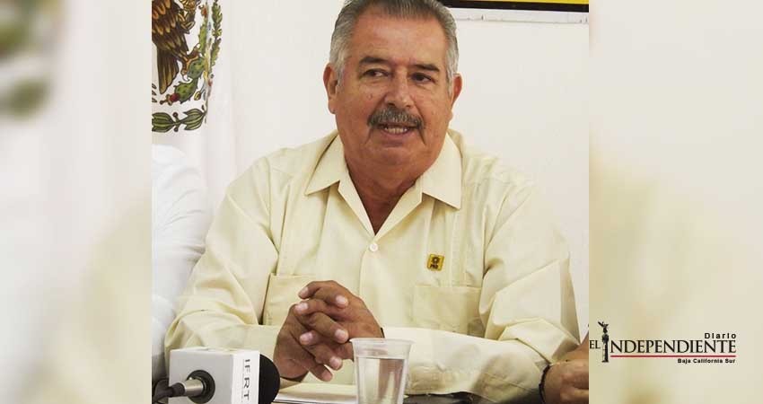 A favor el PRD de que mujeres encabecen listas de pluris y regidurías