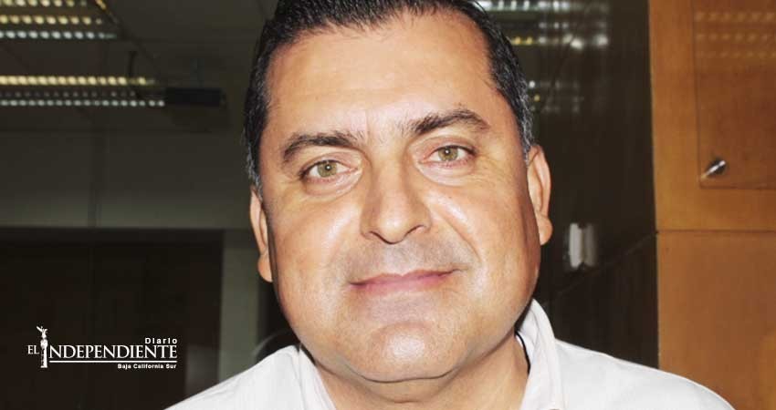 Ayto asegura hay disponibilidad de proporcionar información al OCI Los Cabos