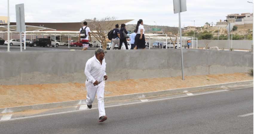 PDU incluirá un manual de procedimientos para evaluar proyectos de impacto significativo