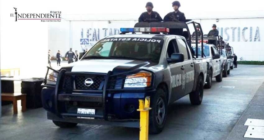 Conflicto agrario deja dos muertos en Oaxaca